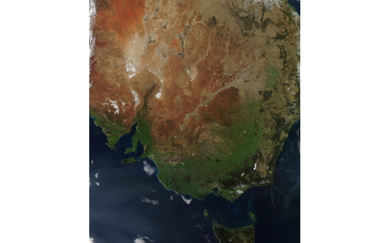 短臨預報業(yè)務系統(tǒng)